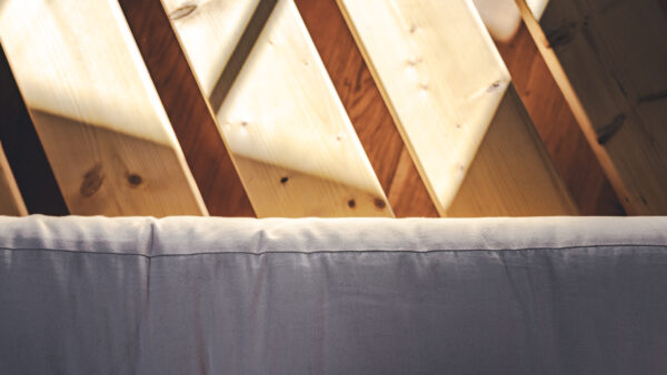 Materac - super FUTON 80x160 - obrazek 8