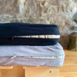 Pokrowiec na Futon 160x200