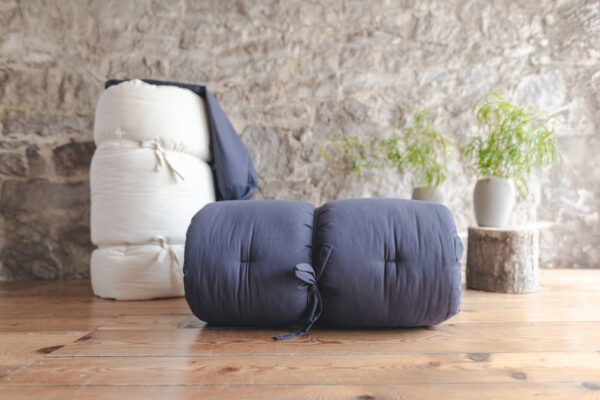 Futon podróżny - obrazek 11