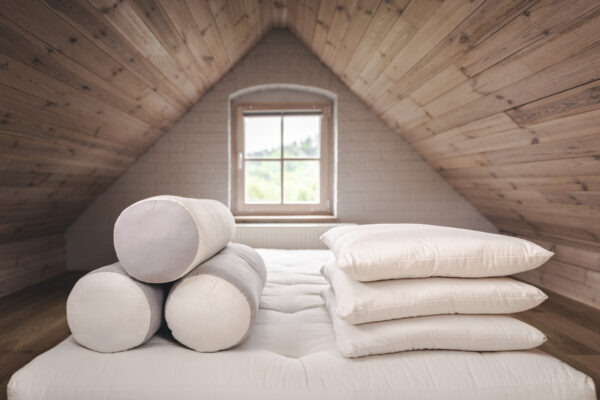 Wałek 140x25 - obrazek 5