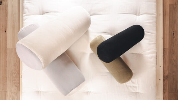 Wałek 140x25 - obrazek 6