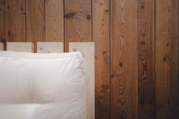 Materac - FUTON sprężysty 80x160 - obrazek 11