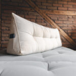 Pokrowiec na Poduchę wezgłowie