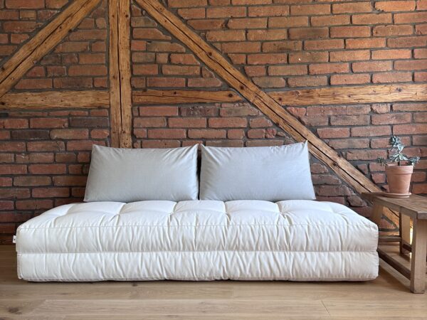 sofa futon