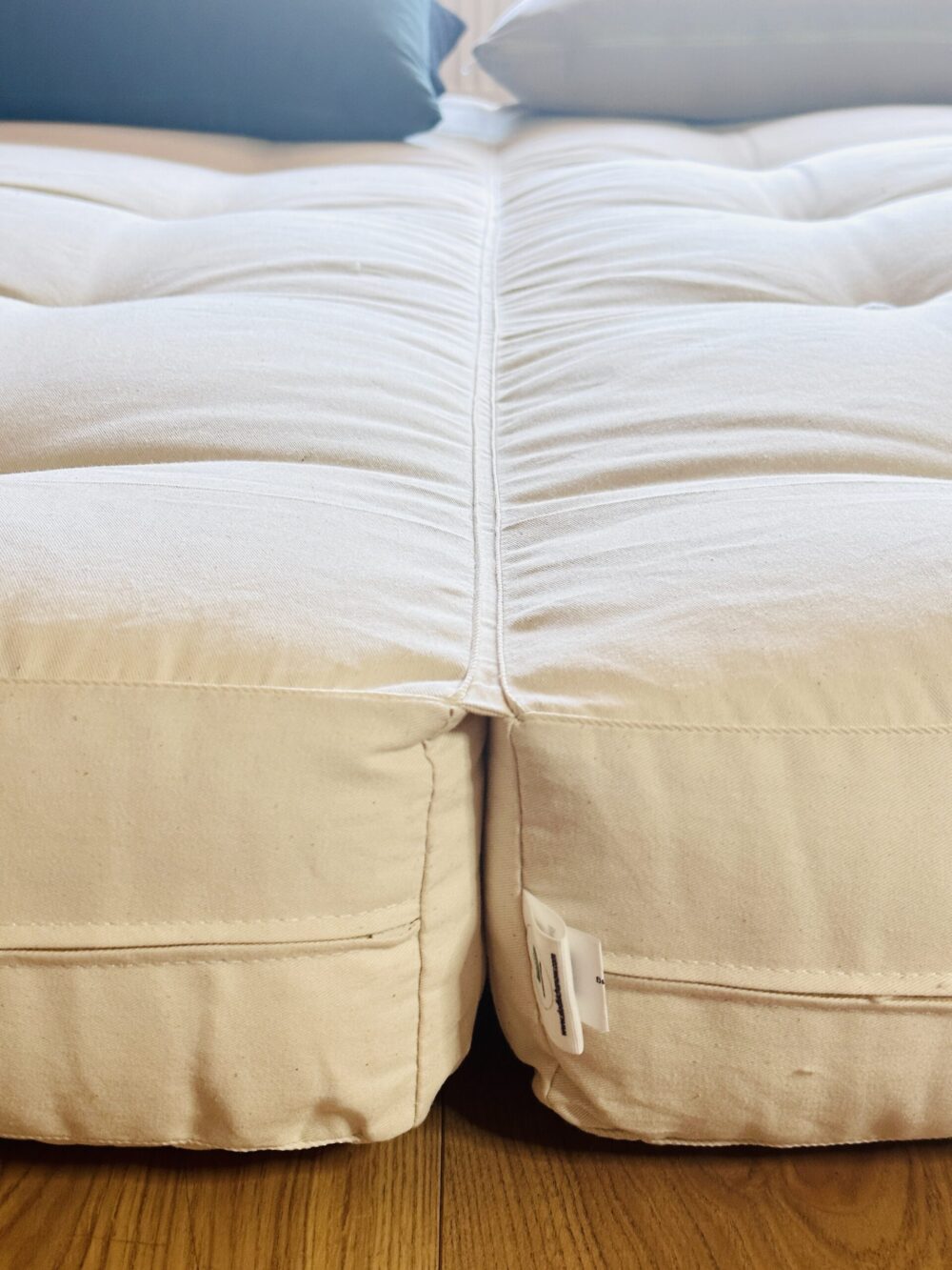 sofa futon