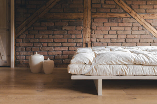 Materac nawierzchniowy 80x200 - obrazek 5