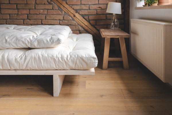 Materac nawierzchniowy 80x200 - obrazek 4