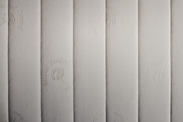 Materac Natura Duo 80x200 - obrazek 12