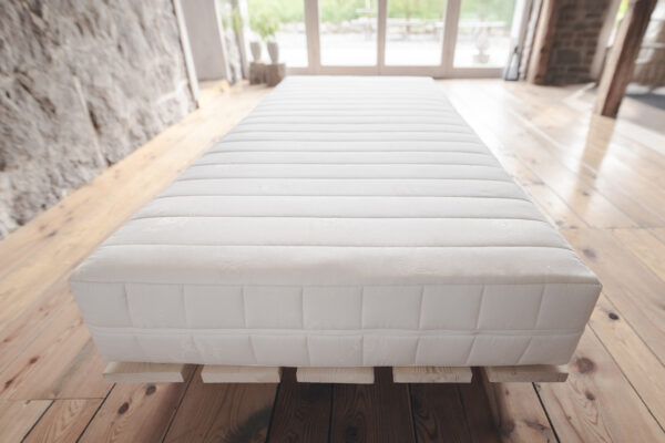 Materac Natura Duo 80x200 - obrazek 7