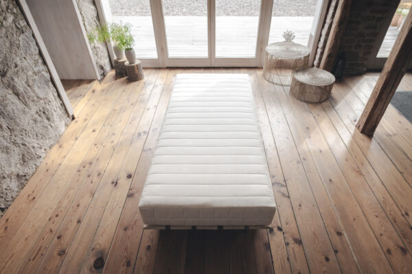 Materac Natura Balance 180x200 - obrazek 10