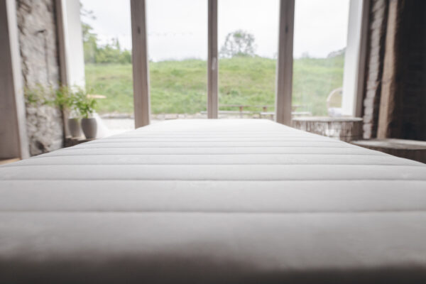 Materac Natura Duo 80x200 - obrazek 8