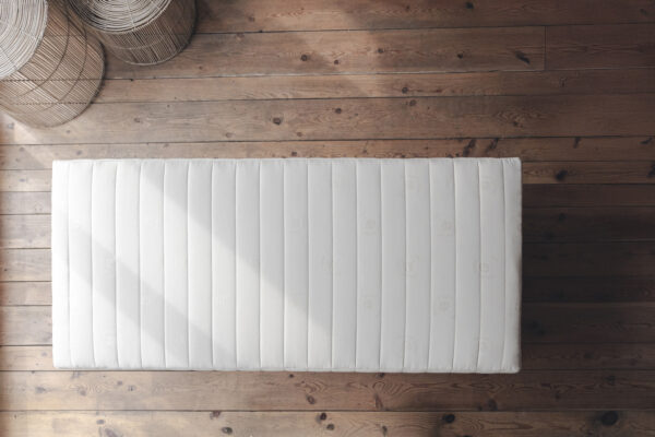 Materac Natura Duo 80x200 - obrazek 9