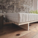 Materac Natura Duo 80x160