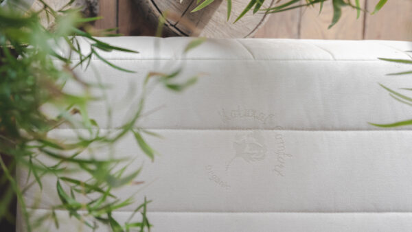 Materac Natura Duo 80x200 - obrazek 10