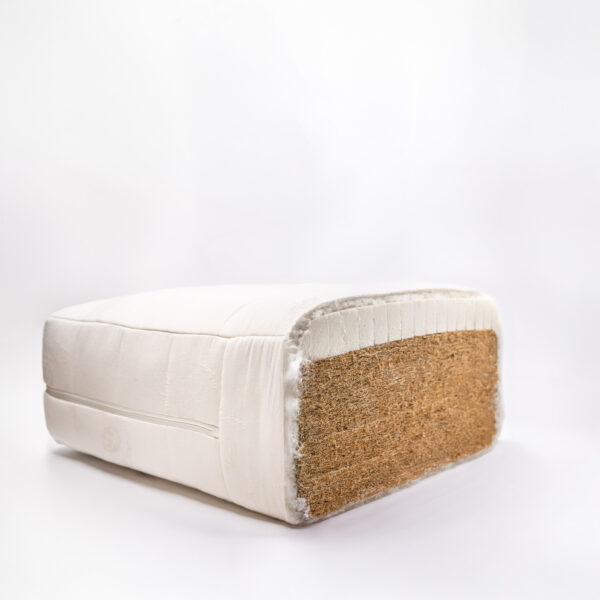 Materac Natura Balance 80x200 - obrazek 2